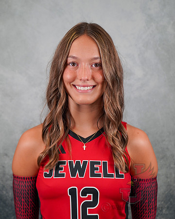 26.08.13 ATH VB Media Day-18