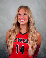 26.08.13 ATH VB Media Day-20