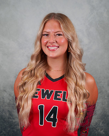 26.08.13 ATH VB Media Day-20