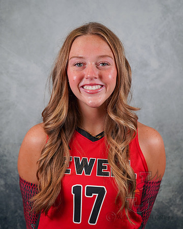 26.08.13 ATH VB Media Day-22
