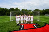 26.08.11 ATH MSOC Media Day 39