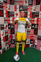 26.08.11 ATH MSOC Media Day 40