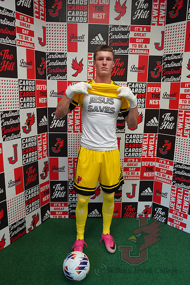 26.08.11 ATH MSOC Media Day 40