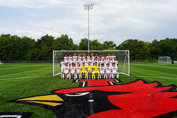 26.08.11 ATH MSOC Media Day 36