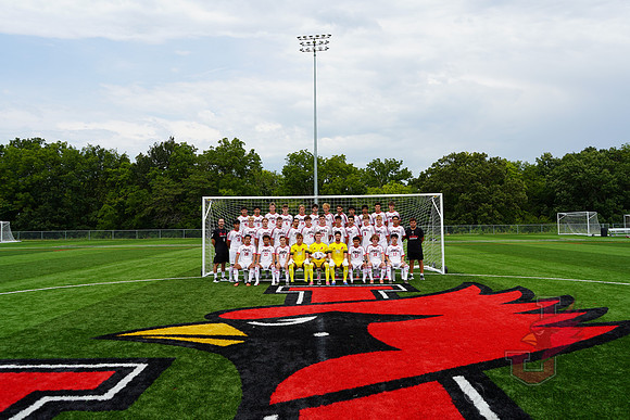 26.08.11 ATH MSOC Media Day 37