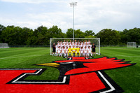 26.08.11 ATH MSOC Media Day 38