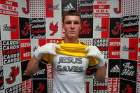 26.08.11 ATH MSOC Media Day 41