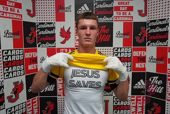 26.08.11 ATH MSOC Media Day 41