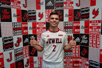 26.08.11 ATH MSOC Media Day 46