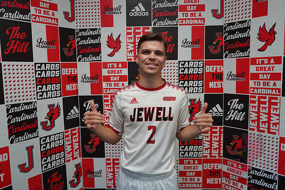 26.08.11 ATH MSOC Media Day 46