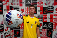 26.08.11 ATH MSOC Media Day 42