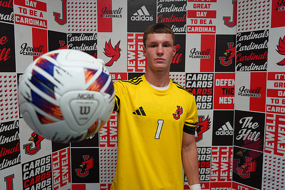 26.08.11 ATH MSOC Media Day 42