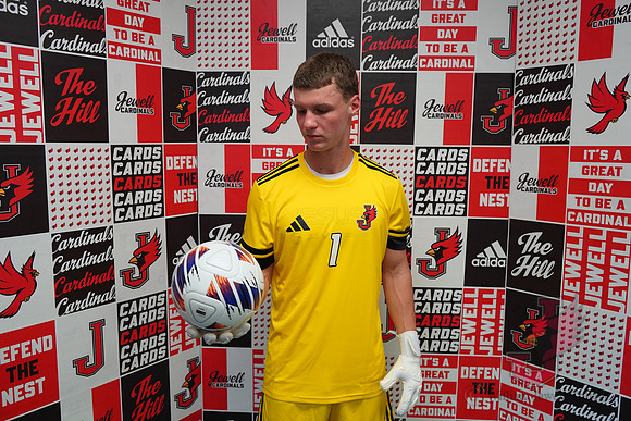 26.08.11 ATH MSOC Media Day 45