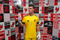 26.08.11 ATH MSOC Media Day 43