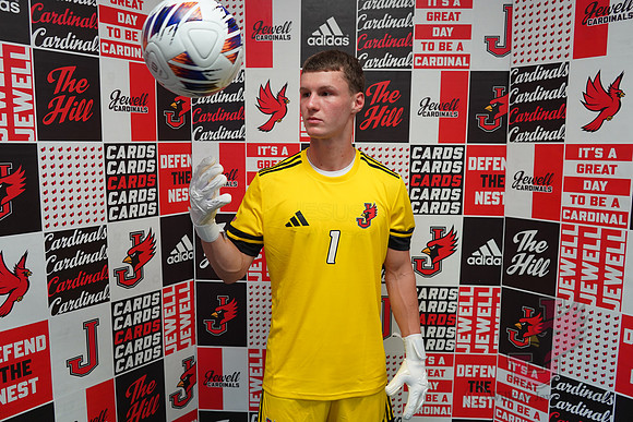 26.08.11 ATH MSOC Media Day 43