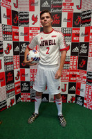 26.08.11 ATH MSOC Media Day 47