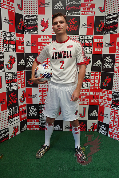 26.08.11 ATH MSOC Media Day 47