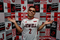 26.08.11 ATH MSOC Media Day 49