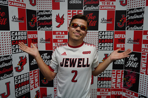 26.08.11 ATH MSOC Media Day 49