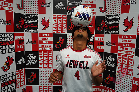 26.08.11 ATH MSOC Media Day 54