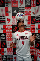 26.08.11 ATH MSOC Media Day 53