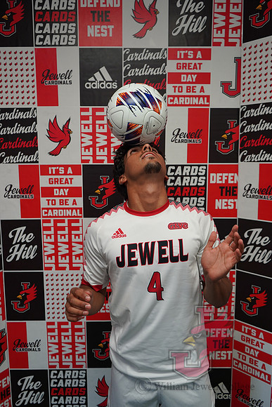 26.08.11 ATH MSOC Media Day 53