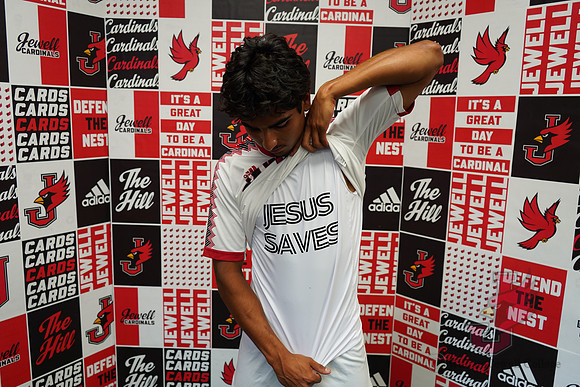 26.08.11 ATH MSOC Media Day 51
