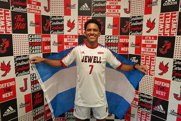26.08.11 ATH MSOC Media Day 61