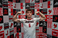 26.08.11 ATH MSOC Media Day 59