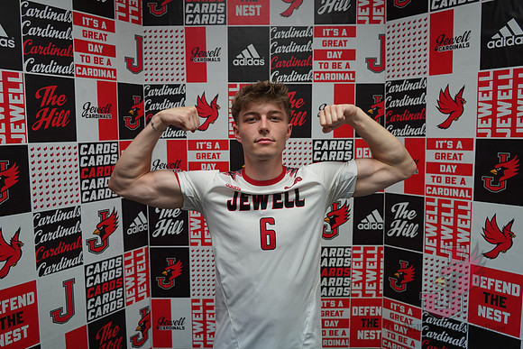 26.08.11 ATH MSOC Media Day 59