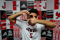 26.08.11 ATH MSOC Media Day 57