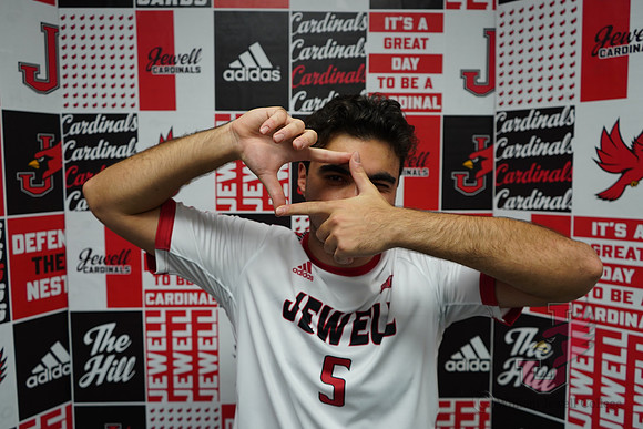26.08.11 ATH MSOC Media Day 57