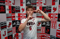 26.08.11 ATH MSOC Media Day 58