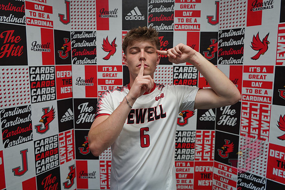 26.08.11 ATH MSOC Media Day 58