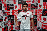 26.08.11 ATH MSOC Media Day 55
