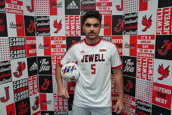 26.08.11 ATH MSOC Media Day 55