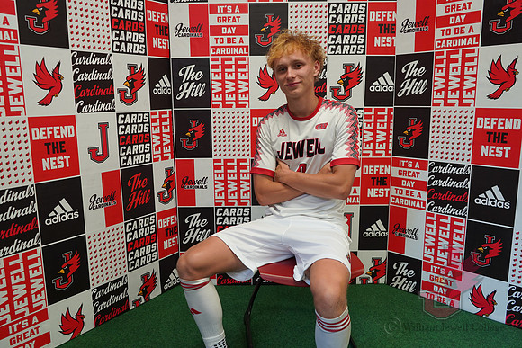 26.08.11 ATH MSOC Media Day 67