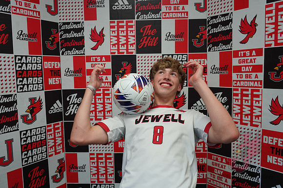 26.08.11 ATH MSOC Media Day 66