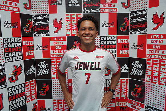 26.08.11 ATH MSOC Media Day 62