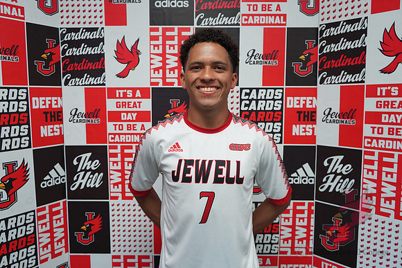 26.08.11 ATH MSOC Media Day 63