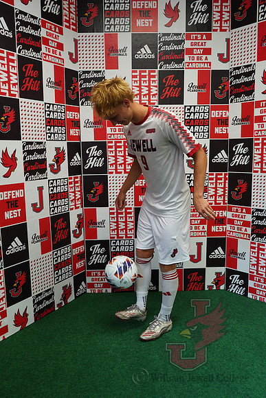 26.08.11 ATH MSOC Media Day 69
