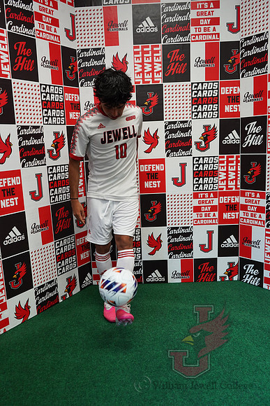 26.08.11 ATH MSOC Media Day 74