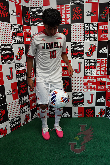 26.08.11 ATH MSOC Media Day 75