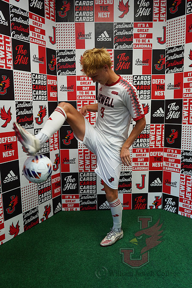 26.08.11 ATH MSOC Media Day 70