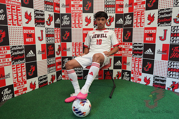 26.08.11 ATH MSOC Media Day 73