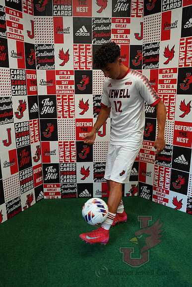 26.08.11 ATH MSOC Media Day 81