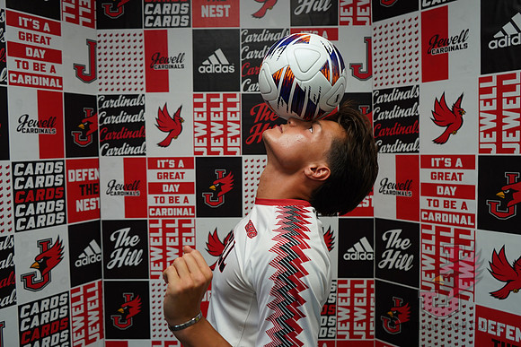 26.08.11 ATH MSOC Media Day 78