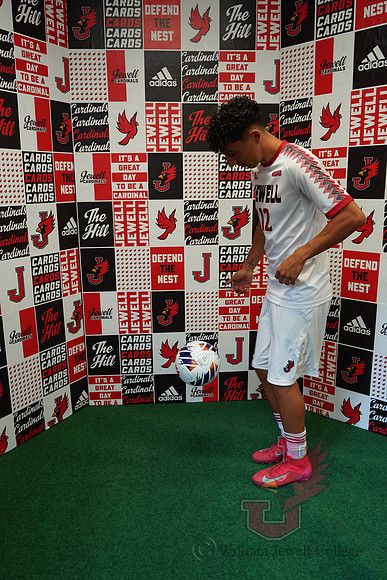 26.08.11 ATH MSOC Media Day 80