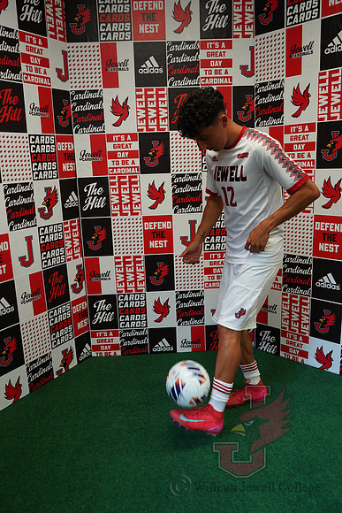26.08.11 ATH MSOC Media Day 79