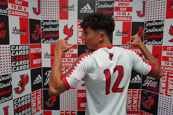 26.08.11 ATH MSOC Media Day 83